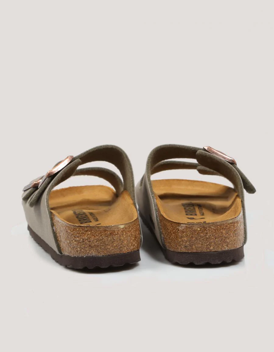BIRKENSTOCK ARIZONA 62025 - Image 3