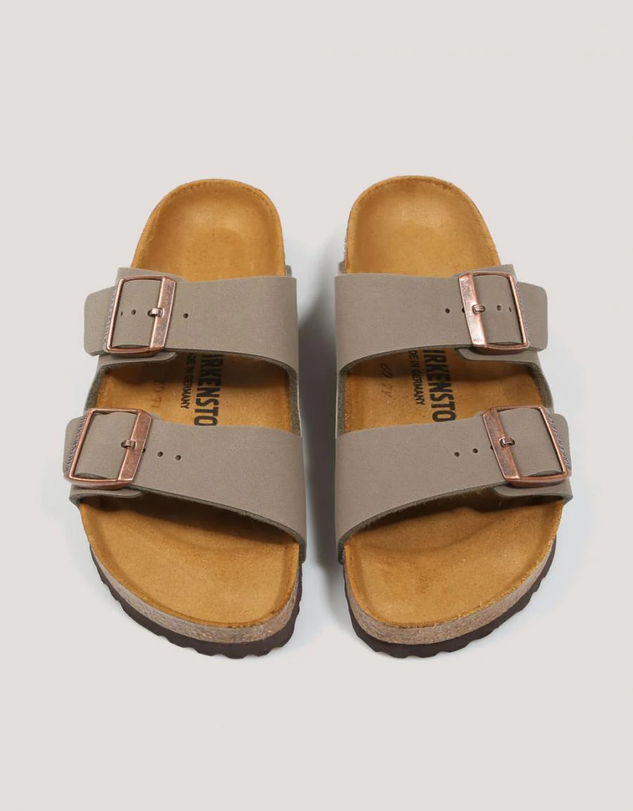 BIRKENSTOCK ARIZONA 62025 - Image 4