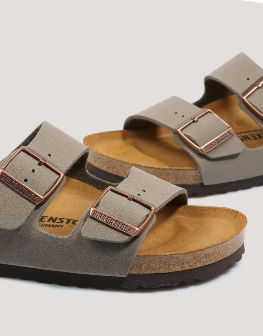 BIRKENSTOCK ARIZONA 62025 - Image 5
