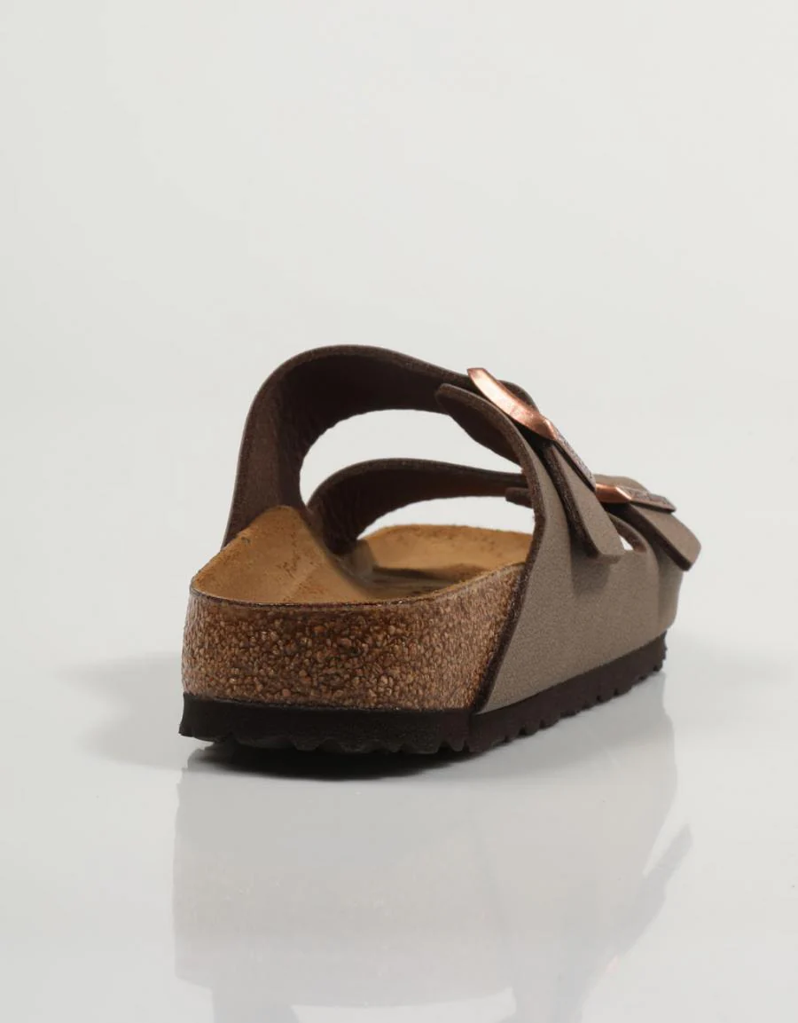 BIRKENSTOCK ARIZONA 69868 - Image 3