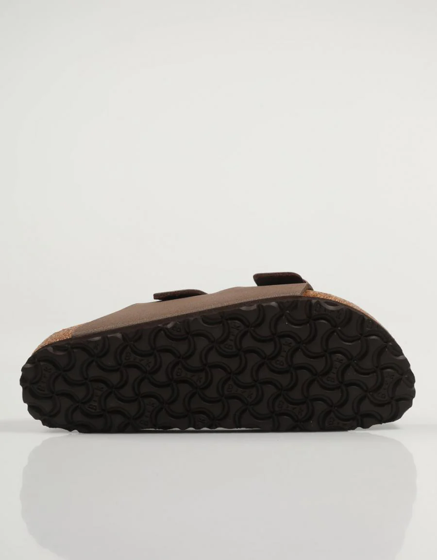 BIRKENSTOCK ARIZONA 69868 - Image 4