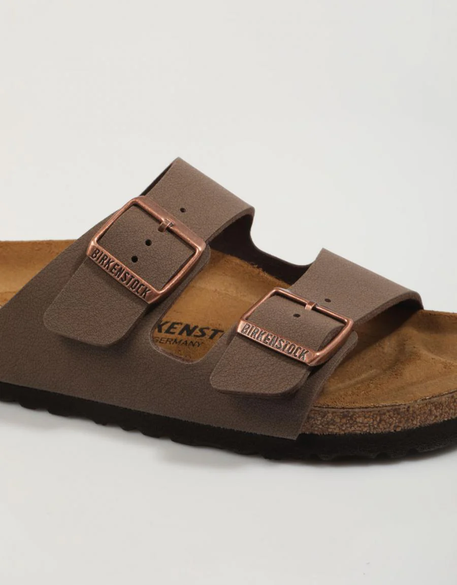BIRKENSTOCK ARIZONA 69868 - Image 5