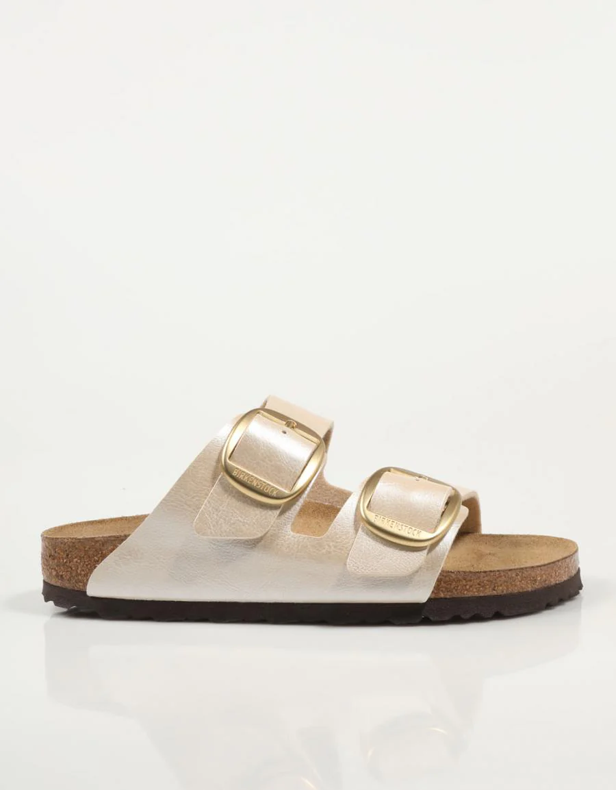BIRKENSTOCK ARIZONA BB BF 84885