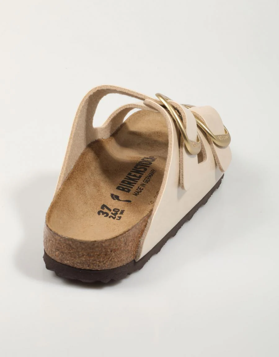 BIRKENSTOCK ARIZONA BB BF 84885 - Image 3