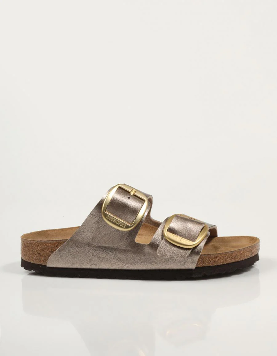 BIRKENSTOCK ARIZONA BB BF 84886