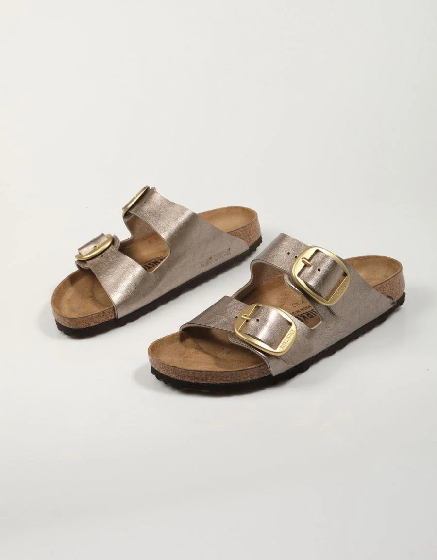 BIRKENSTOCK ARIZONA BB BF 84886 - Image 2
