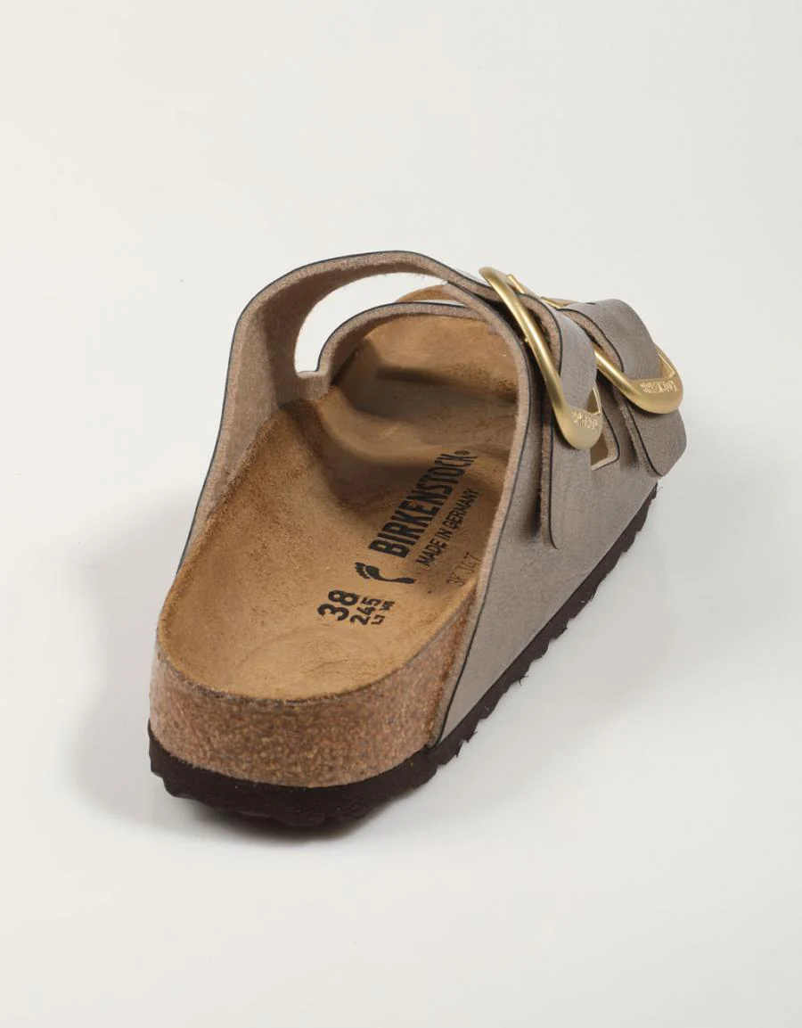 BIRKENSTOCK ARIZONA BB BF 84886 - Image 3