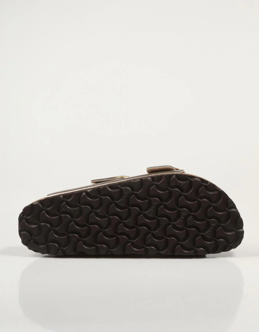 BIRKENSTOCK ARIZONA BB BF 84886 - Image 4