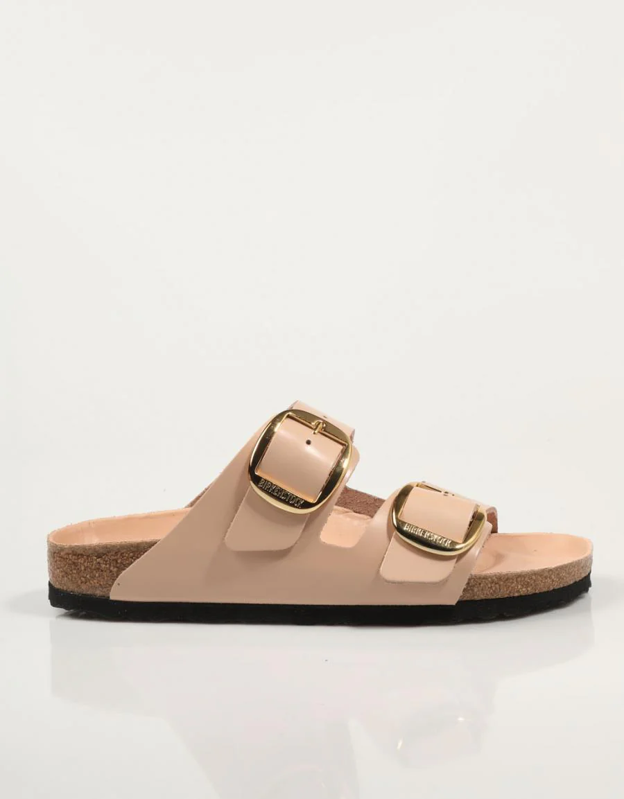 BIRKENSTOCK ARIZONA BB LENA 84893