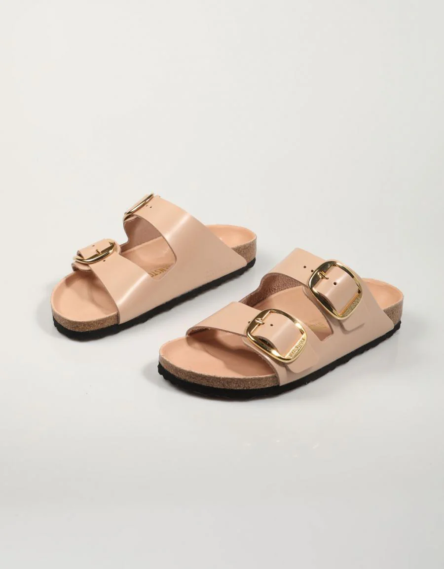 BIRKENSTOCK ARIZONA BB LENA 84893 - Image 2