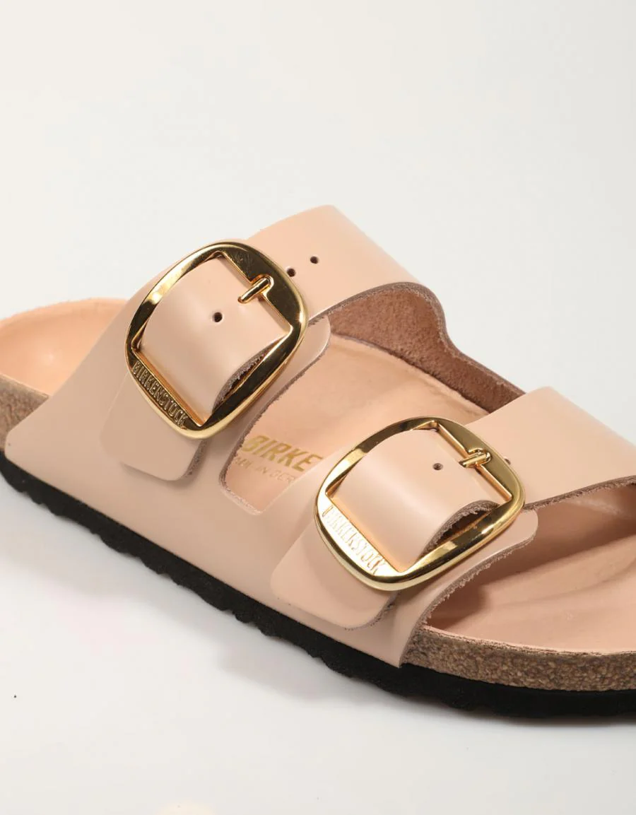 BIRKENSTOCK ARIZONA BB LENA 84893 - Image 5
