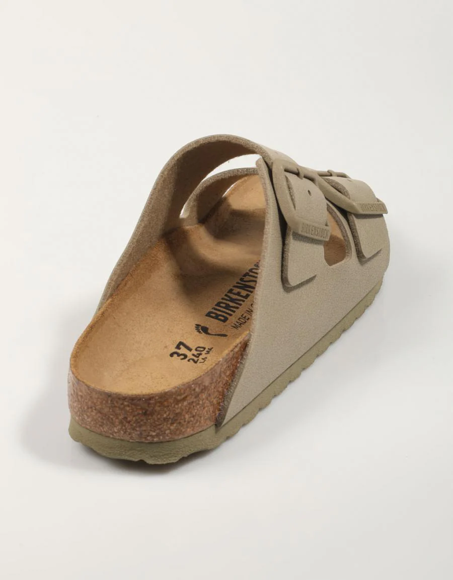 BIRKENSTOCK ARIZONA BF 84883 - Image 3