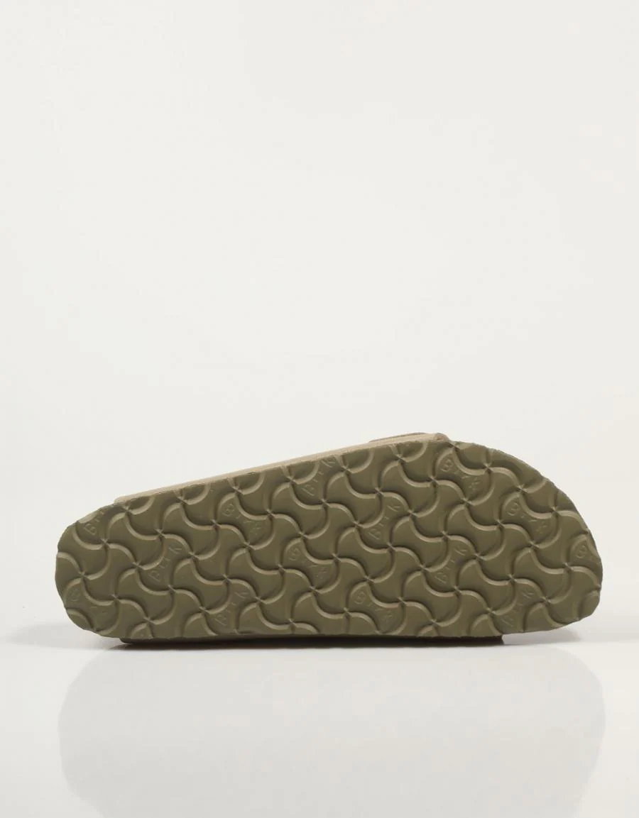 BIRKENSTOCK ARIZONA BF 84883 - Image 4