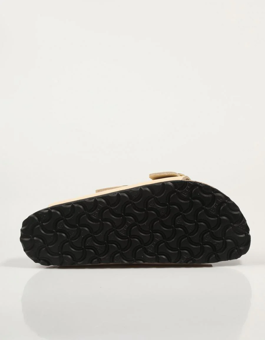 BIRKENSTOCK ARIZONA BIG BUCKLE LENB 84890 - Image 4