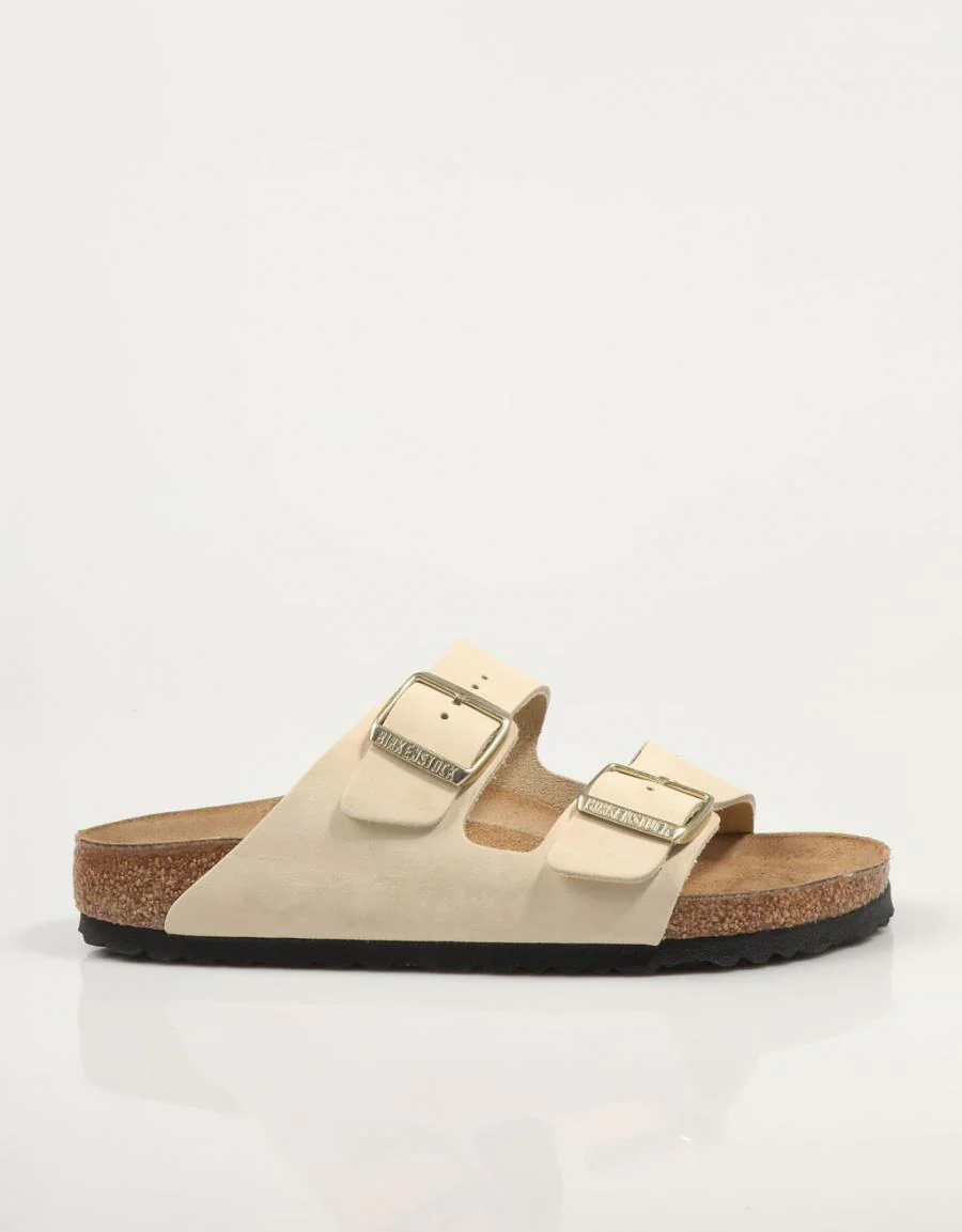BIRKENSTOCK ARIZONA LENB 84887