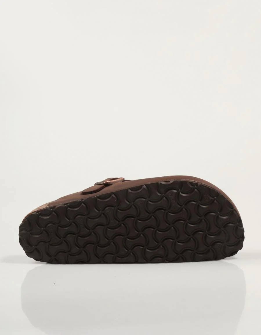 BIRKENSTOCK BOSTON LEOI 84892 - Image 4