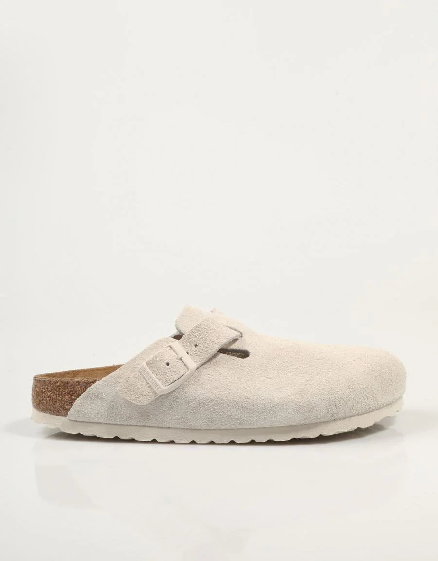 BIRKENSTOCK BOSTON VL 84898