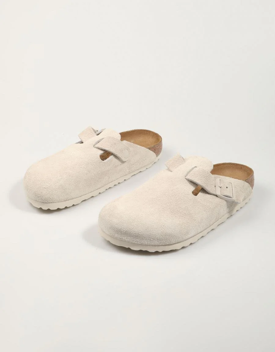 BIRKENSTOCK BOSTON VL 84898 - Image 2