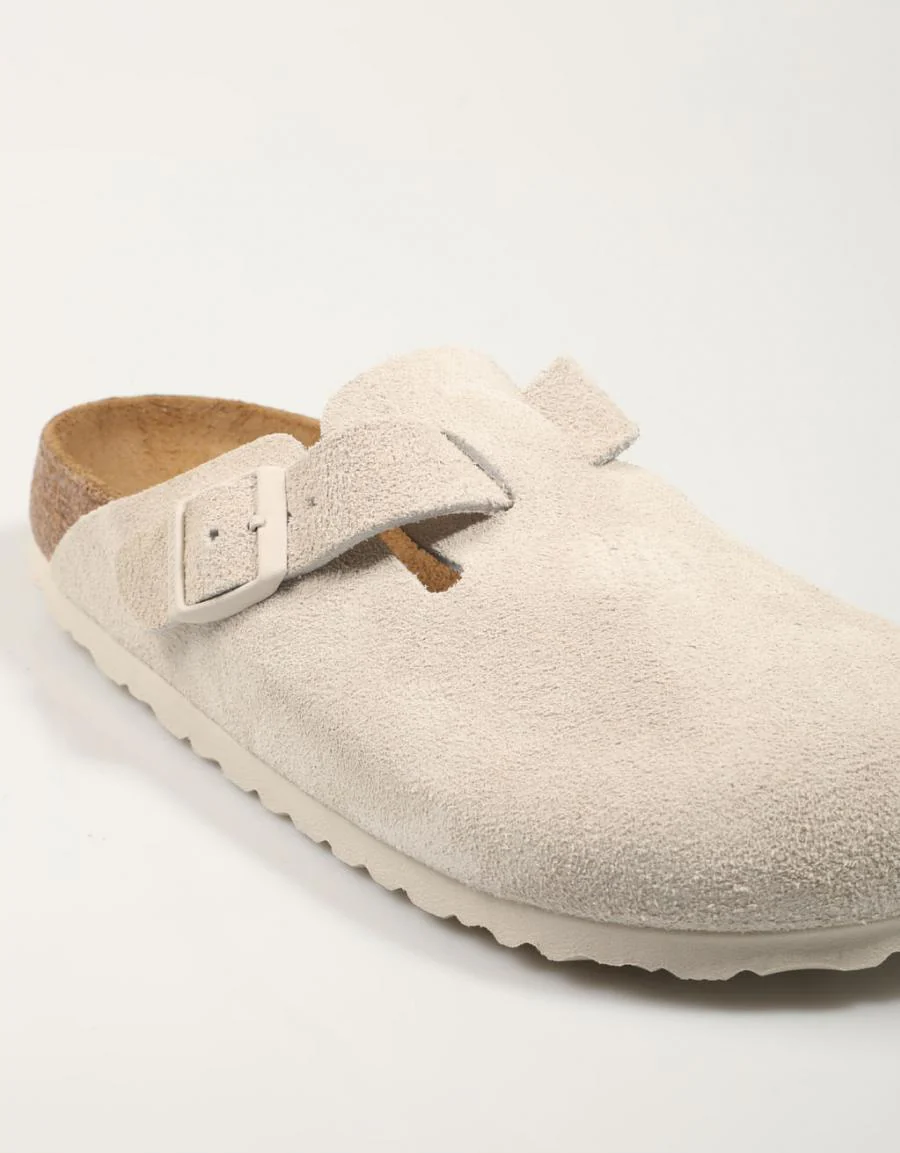 BIRKENSTOCK BOSTON VL 84898 - Image 4