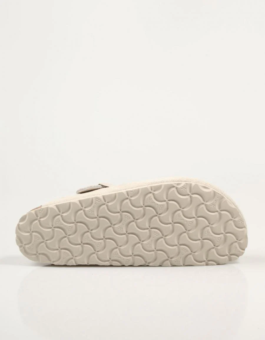 BIRKENSTOCK BOSTON VL 84898 - Image 5