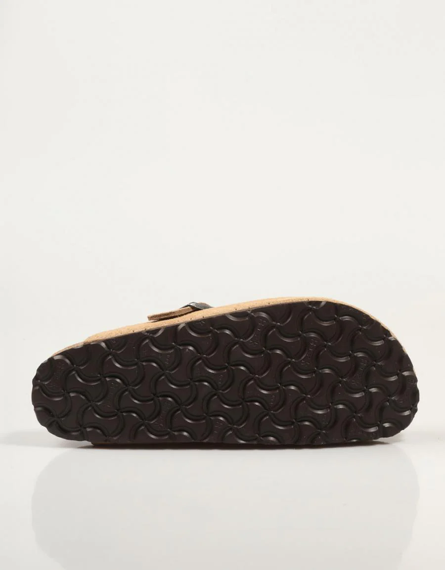 BIRKENSTOCK BOSTON VL DOTTED 84894 - Image 4