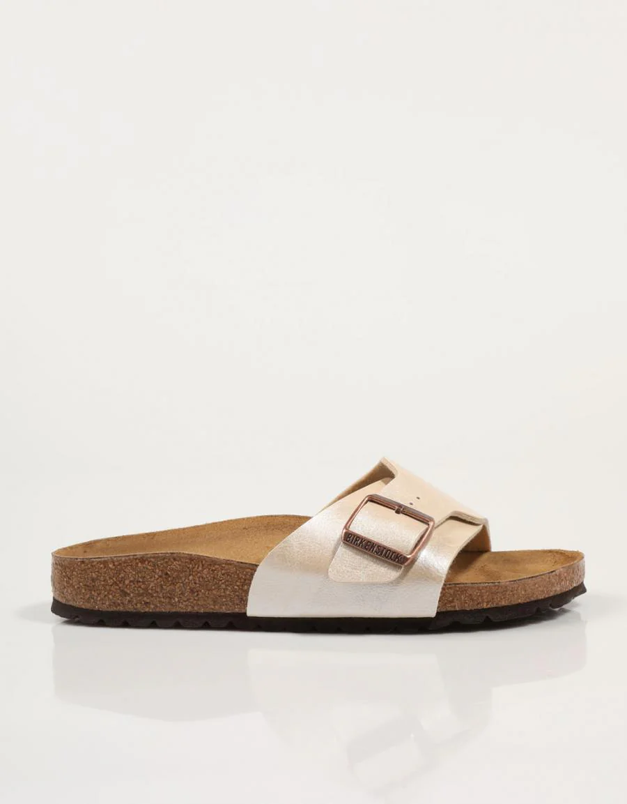 BIRKENSTOCK CATALINA BF 86369