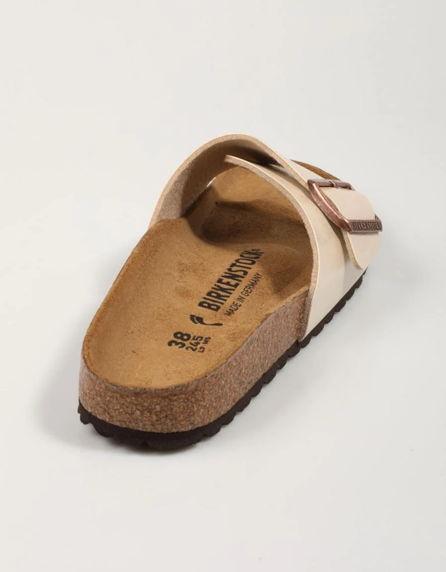 BIRKENSTOCK CATALINA BF 86369 - Image 3