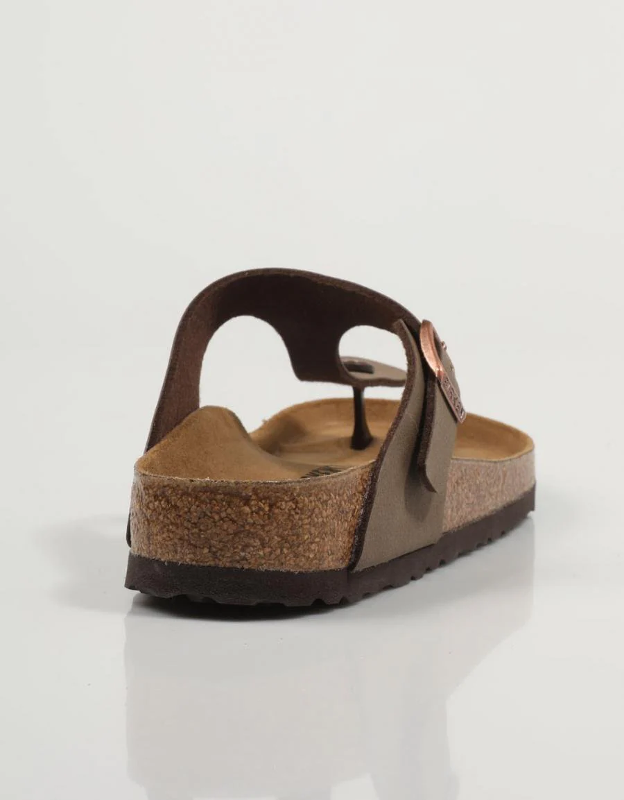 BIRKENSTOCK GIZEH 62016 - Image 3