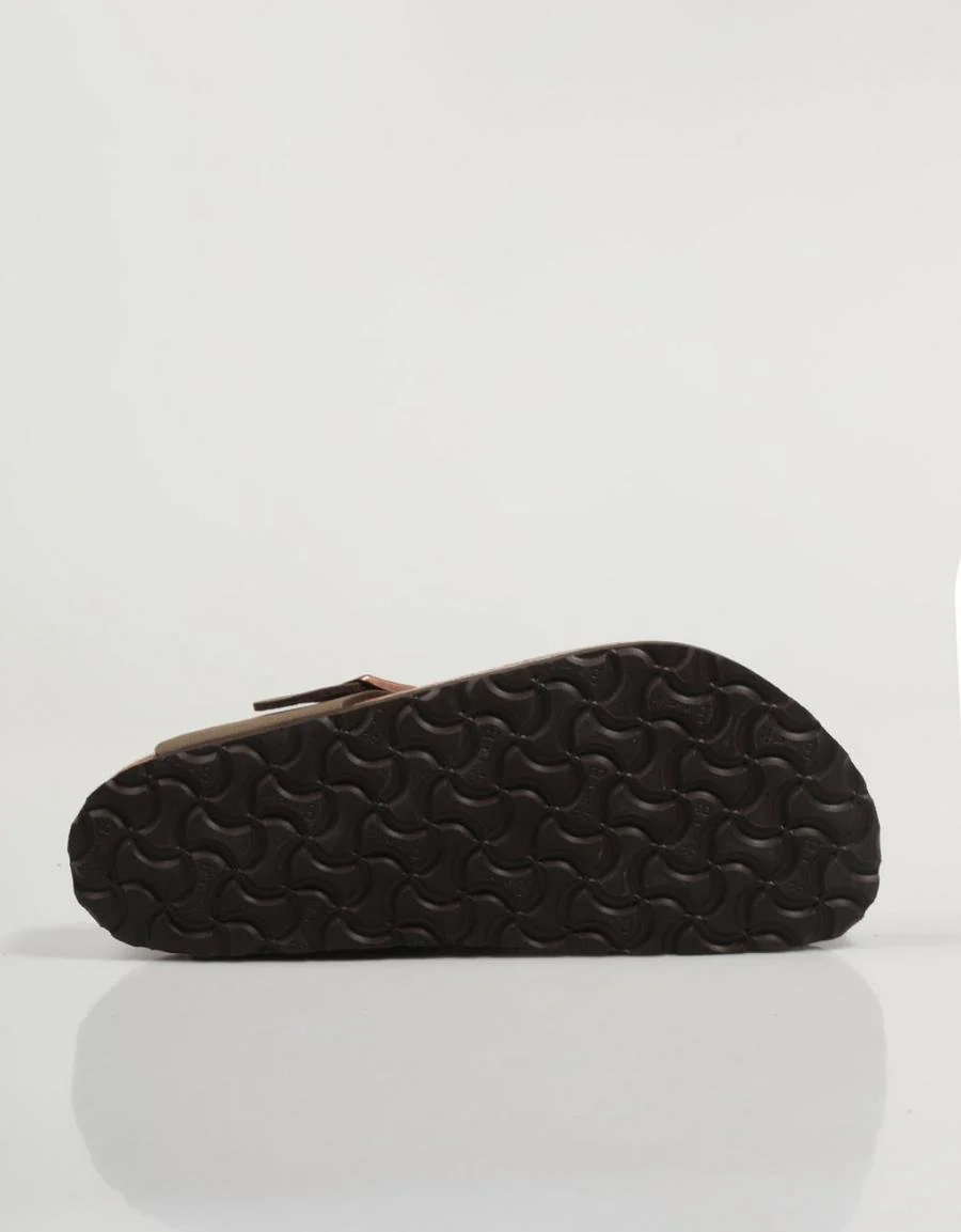 BIRKENSTOCK GIZEH 62016 - Image 4