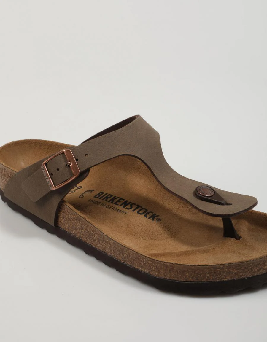 BIRKENSTOCK GIZEH 62016 - Image 5