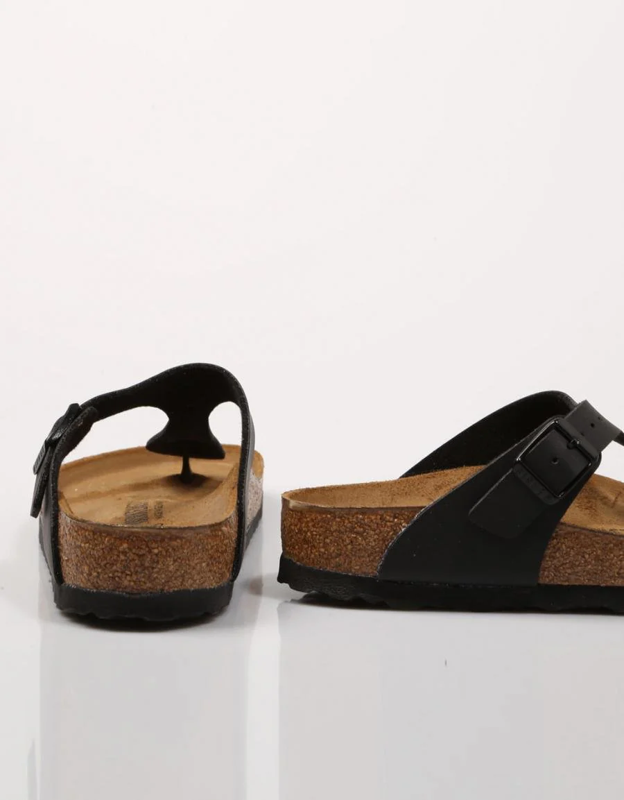 BIRKENSTOCK GIZEH 69258 - Image 3
