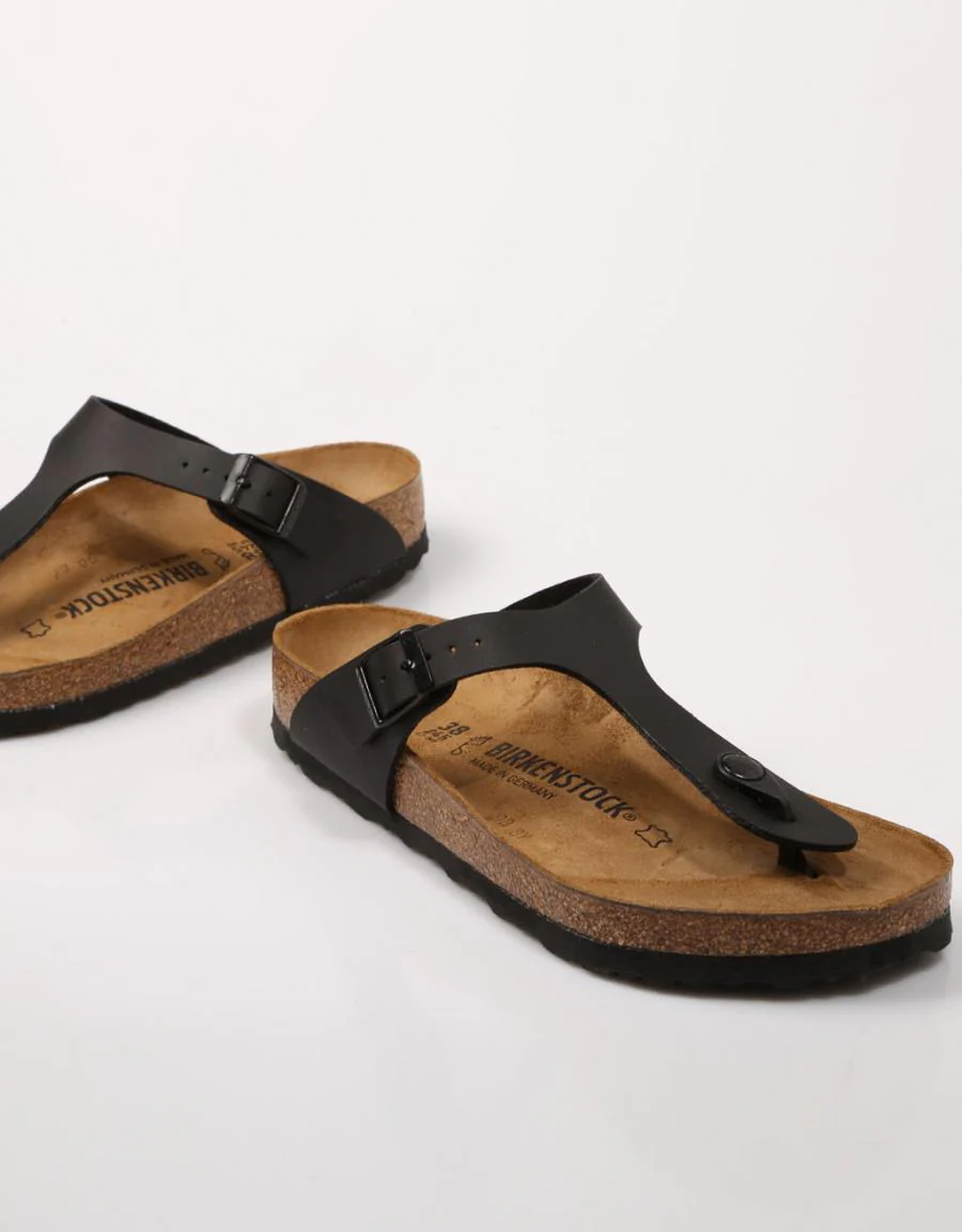 BIRKENSTOCK GIZEH 69258 - Image 4