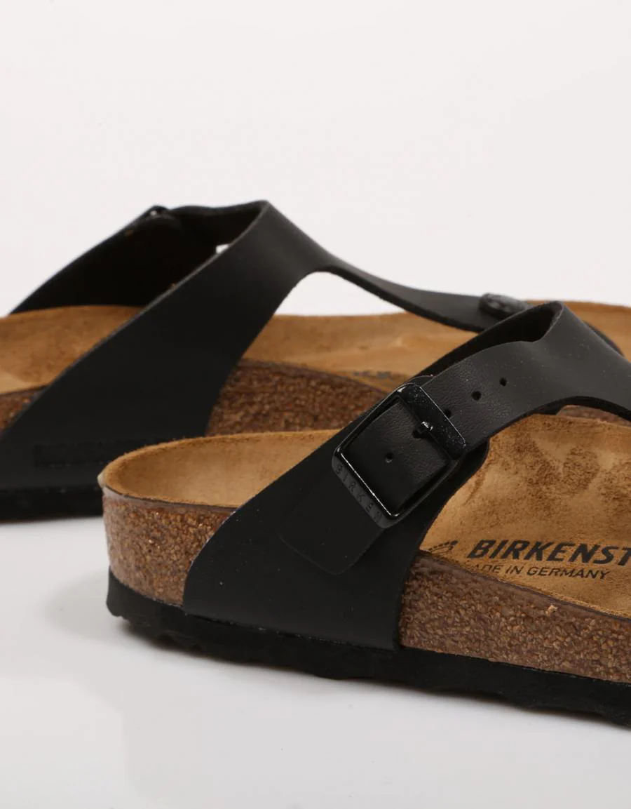 BIRKENSTOCK GIZEH 69258 - Image 5
