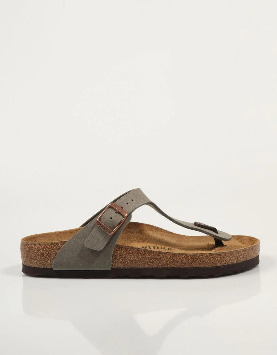 BIRKENSTOCK GIZEH BFBC 84900