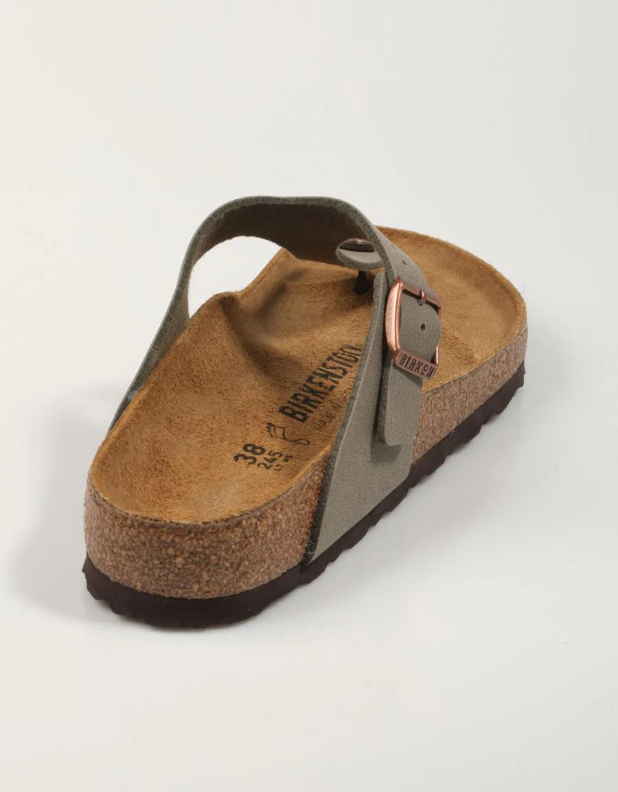 BIRKENSTOCK GIZEH BFBC 84900 - Image 3