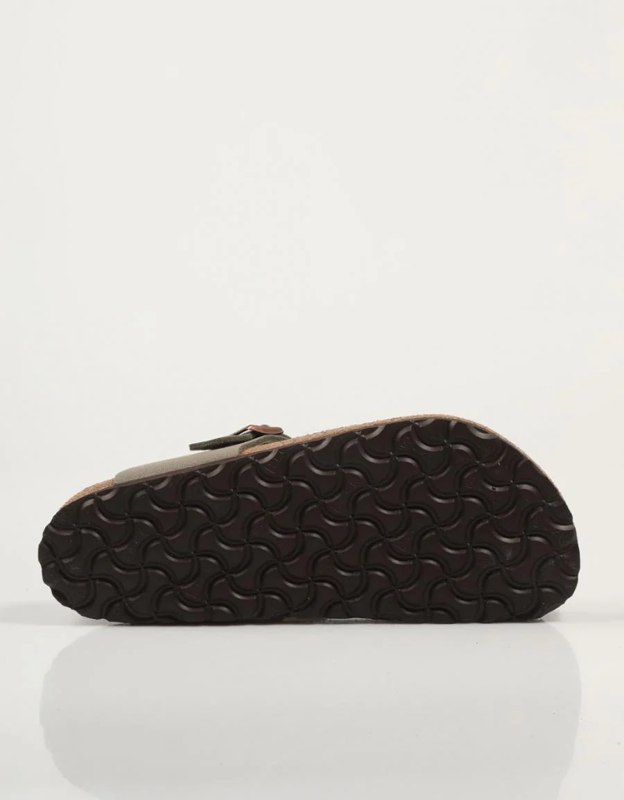 BIRKENSTOCK GIZEH BFBC 84900 - Image 4