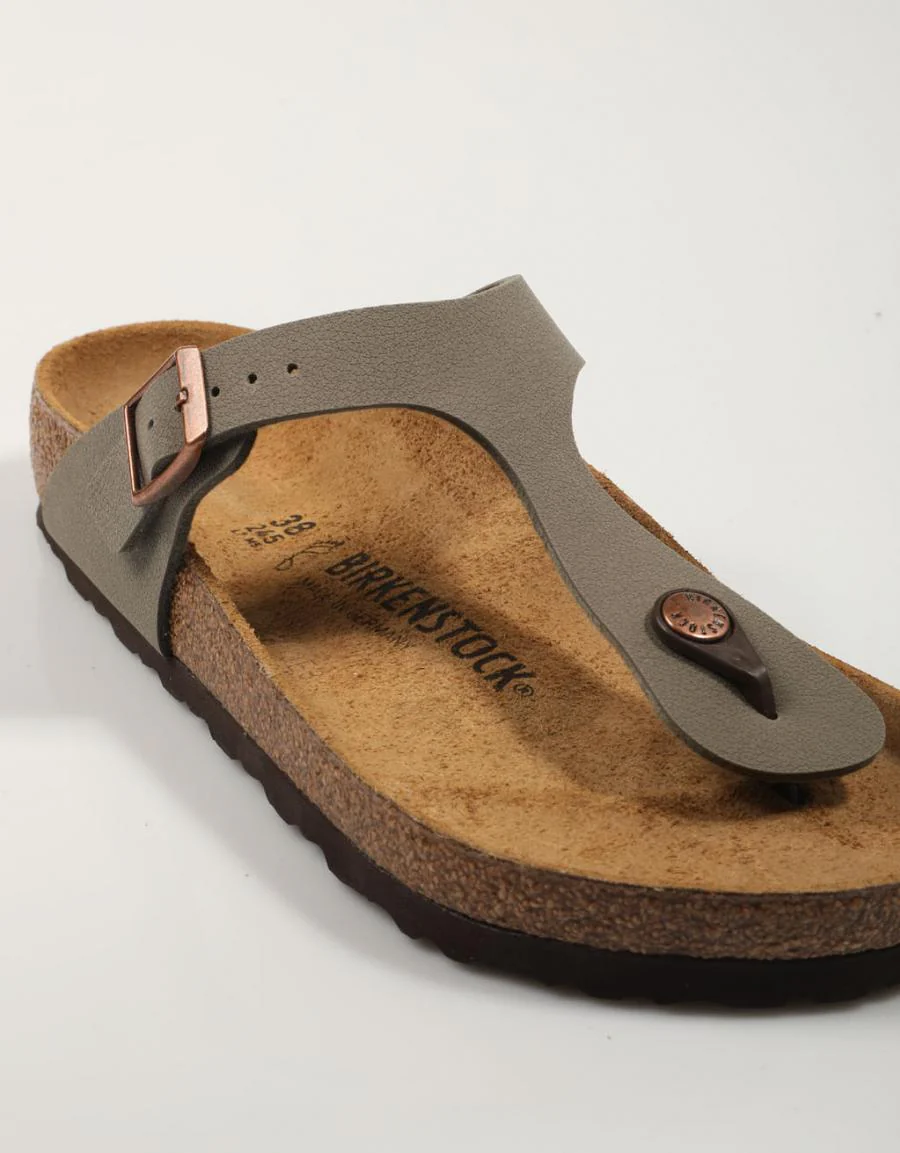 BIRKENSTOCK GIZEH BFBC 84900 - Image 5