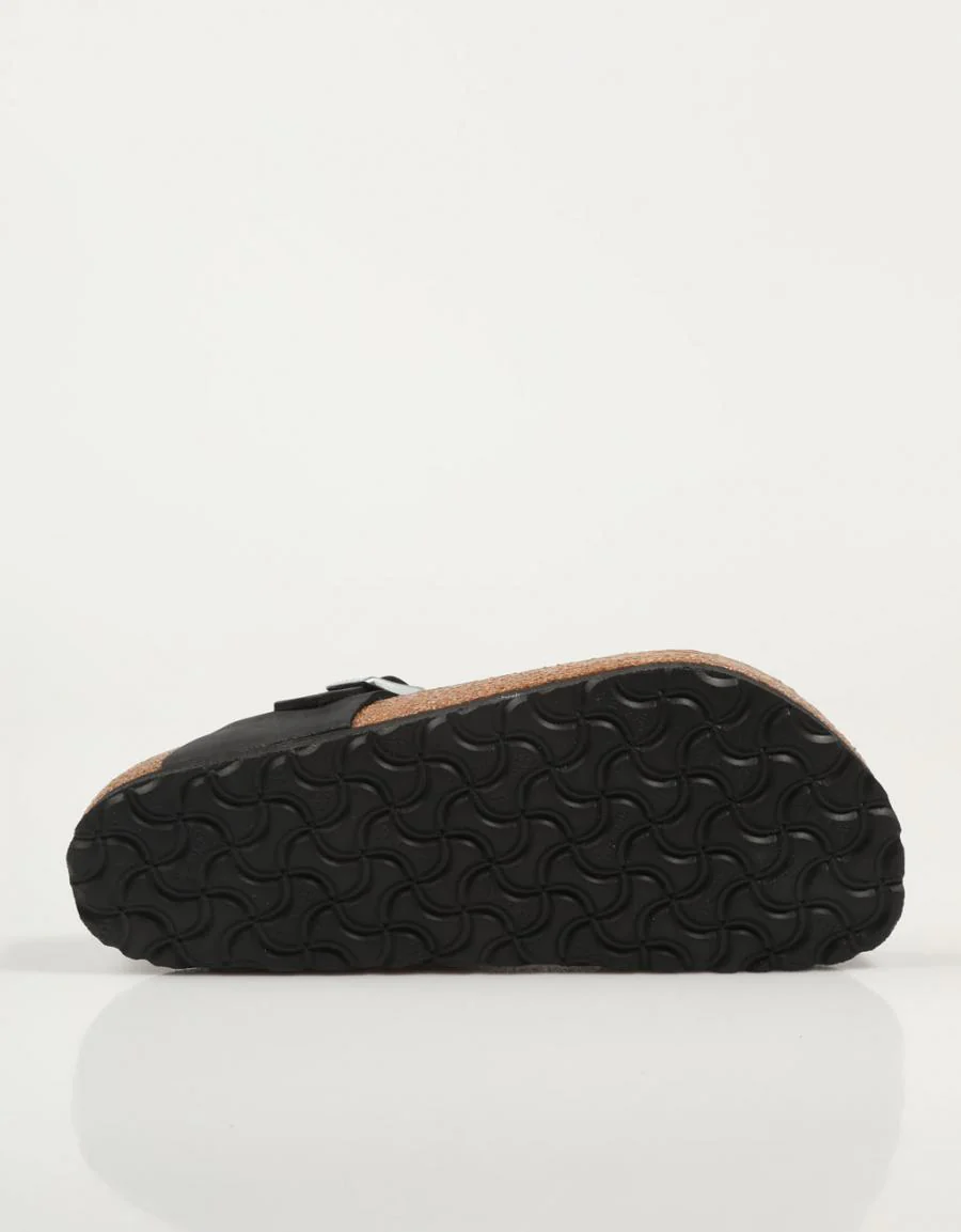 BIRKENSTOCK GIZEH BRAIDED LEOI 84896 - Image 4