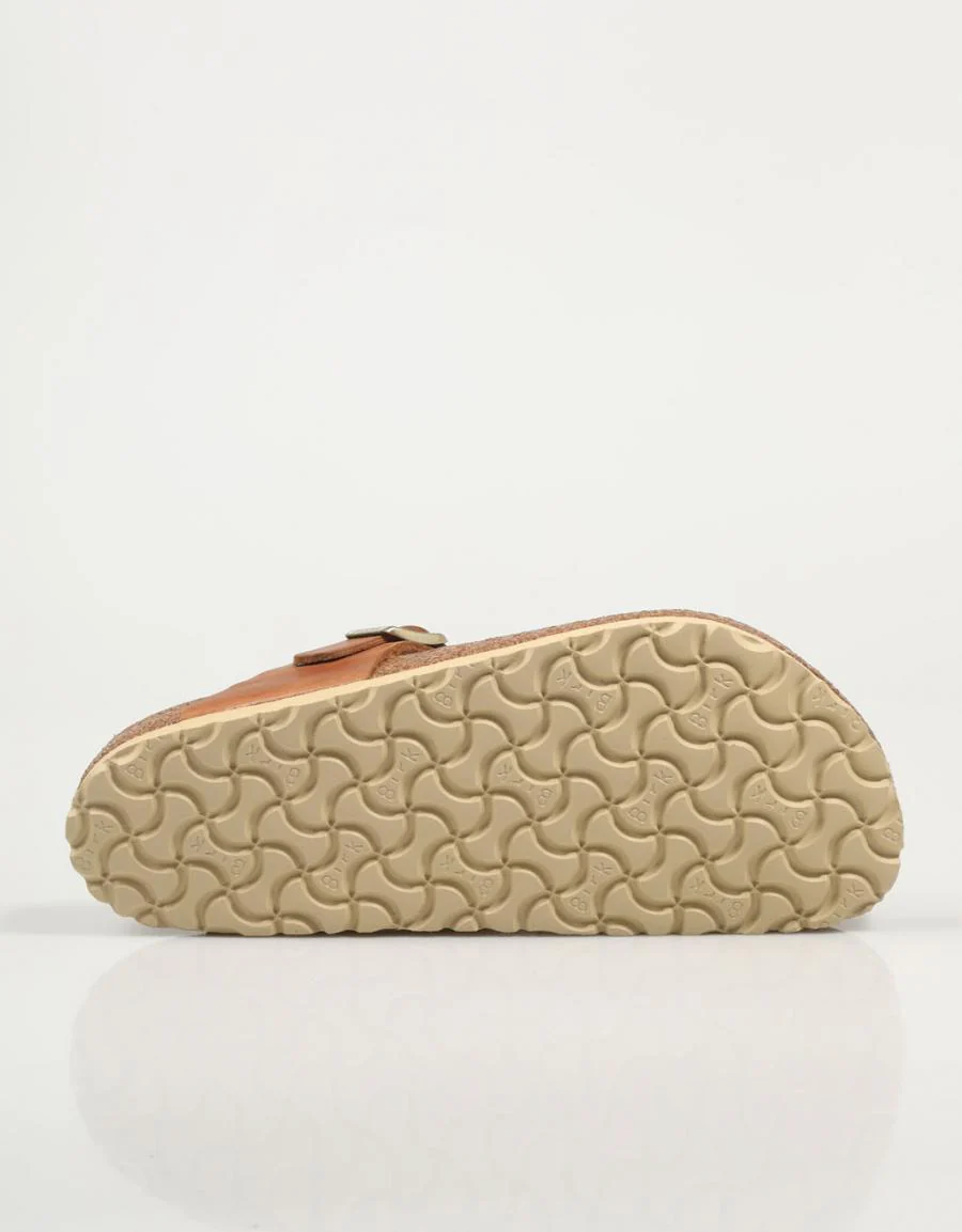 BIRKENSTOCK GIZEH BRAIDED LEOI 84897 - Image 4