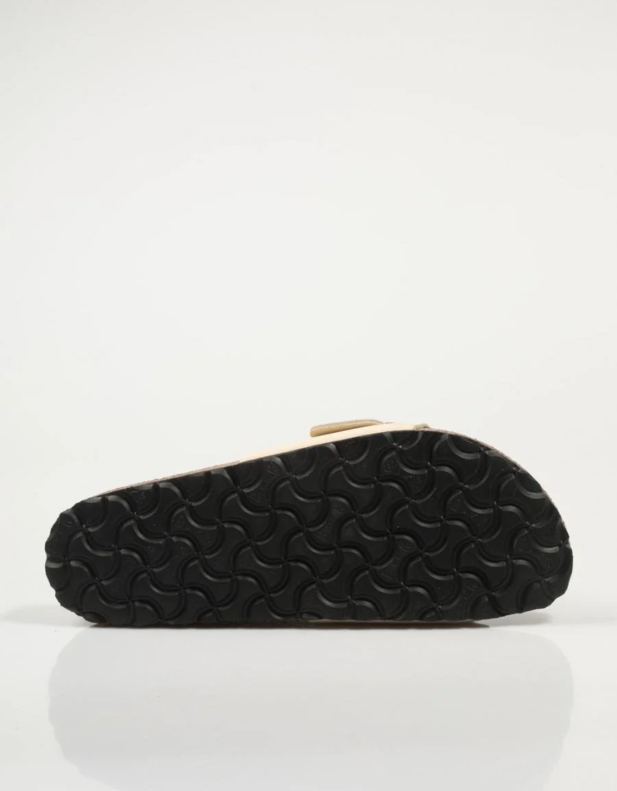 BIRKENSTOCK MADIRD BIG BUCKLE 84901 - Image 4