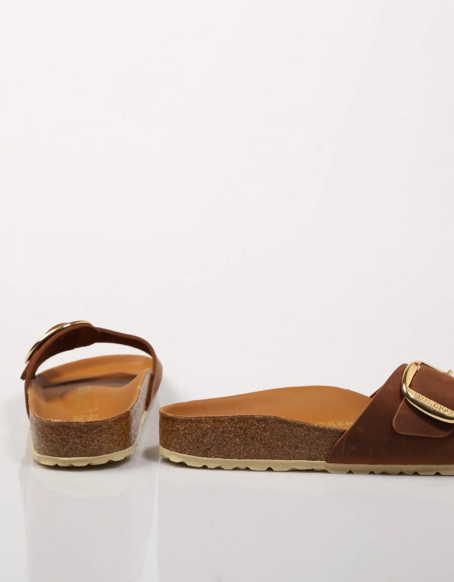 BIRKENSTOCK MADRID 69893 - Image 3