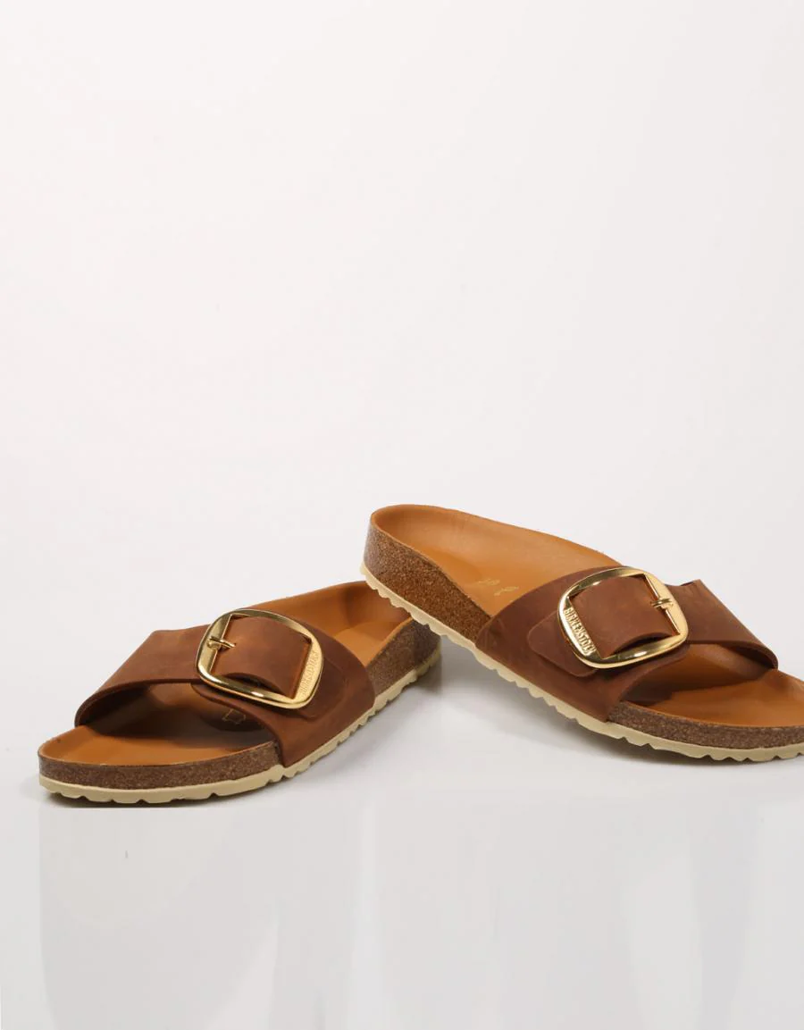 BIRKENSTOCK MADRID 69893 - Image 4