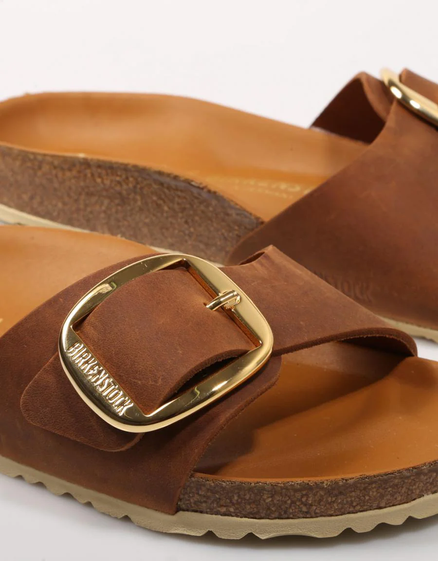 BIRKENSTOCK MADRID 69893 - Image 5