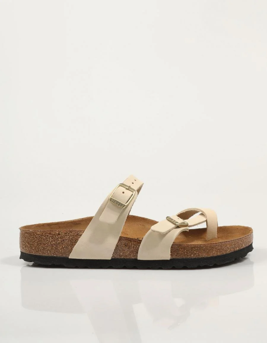 BIRKENSTOCK MAYARI 84906