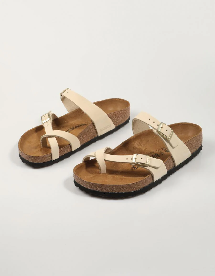 BIRKENSTOCK MAYARI 84906 - Image 2