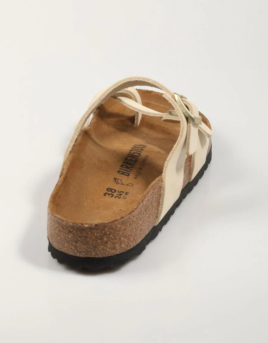 BIRKENSTOCK MAYARI 84906 - Image 3