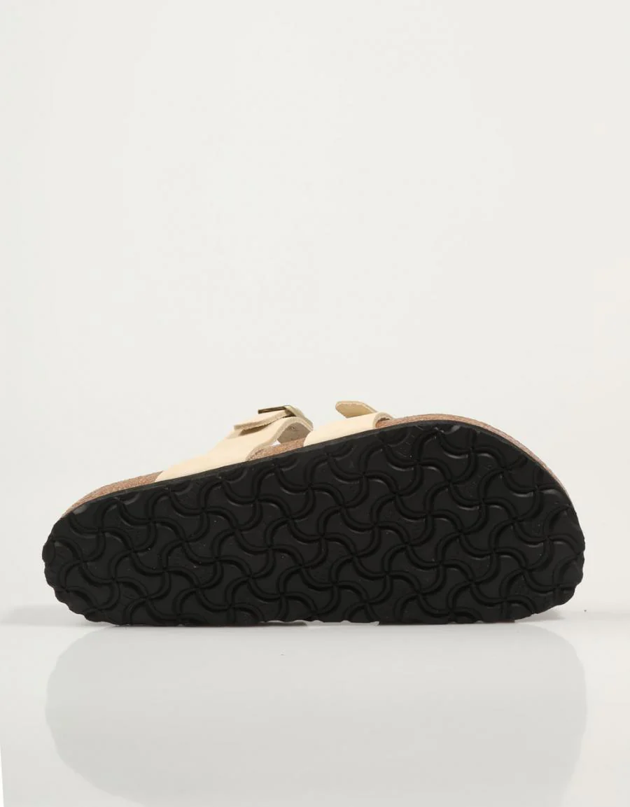 BIRKENSTOCK MAYARI 84906 - Image 4