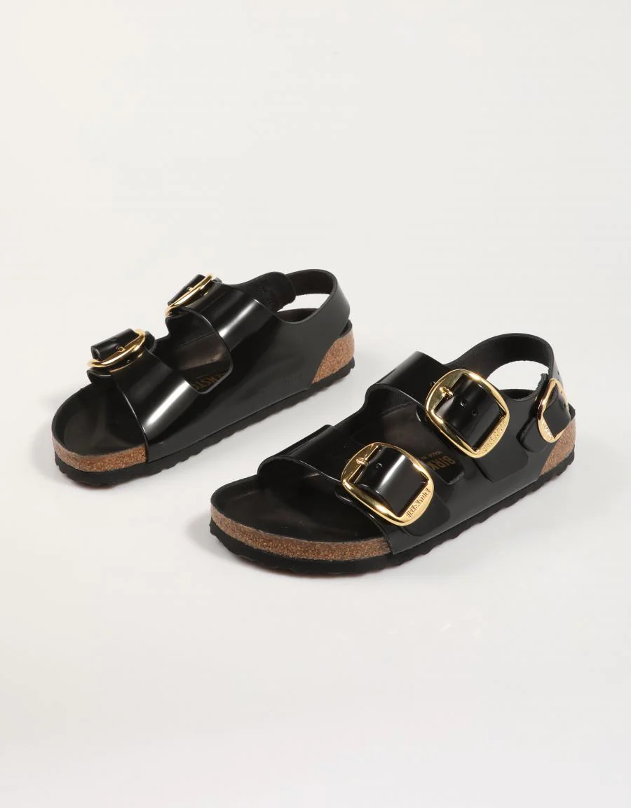 BIRKENSTOCK MILANO BB 88137 - Image 2