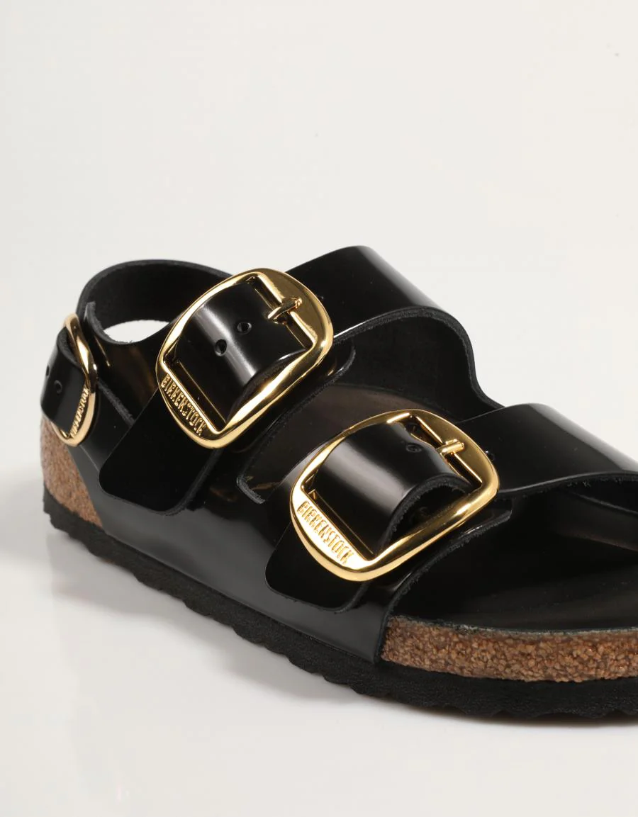 BIRKENSTOCK MILANO BB 88137 - Image 5