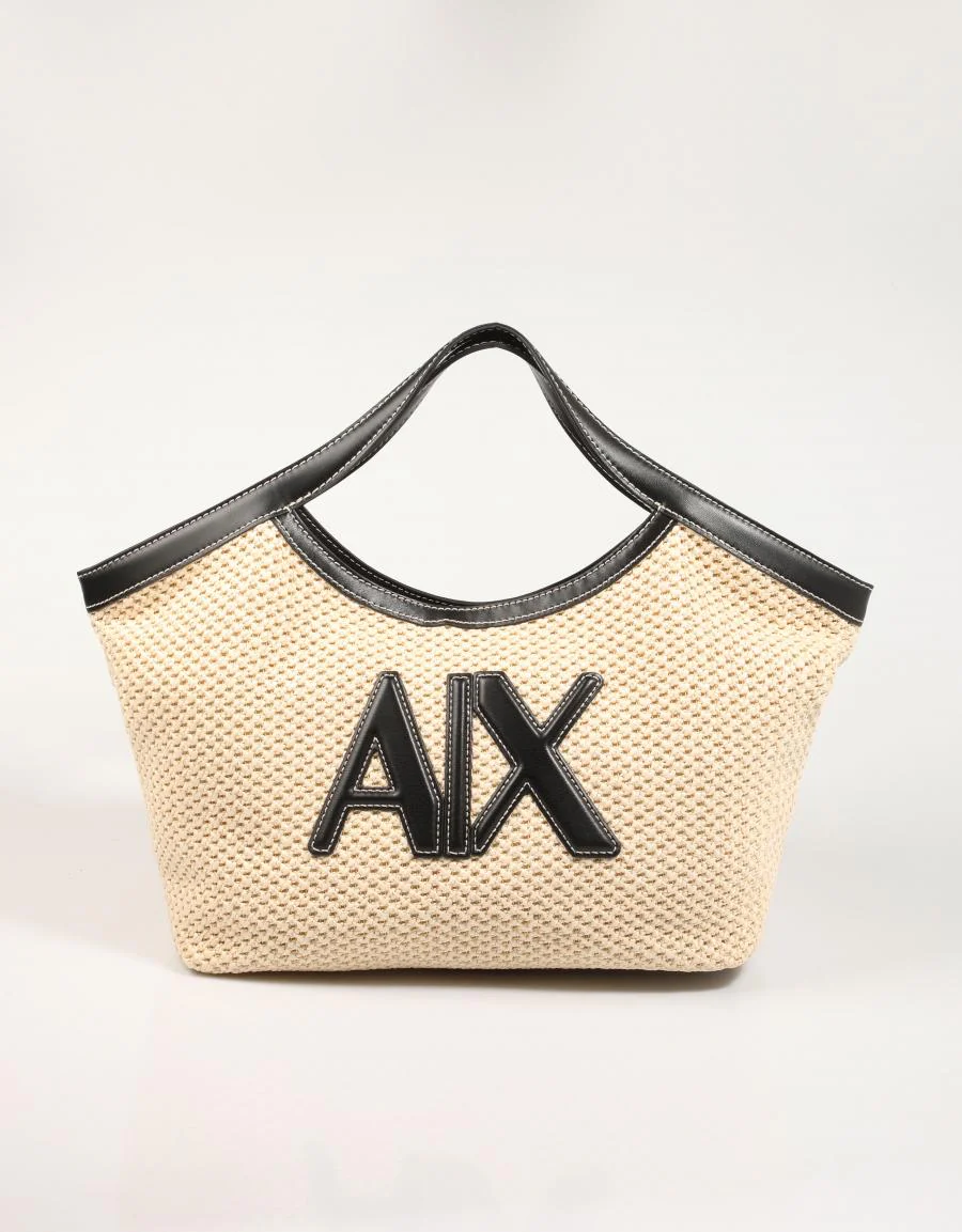 ARMANI BAGS AF12591 M1013 87129 - Image 2